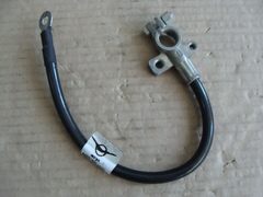 Провод клеммный 