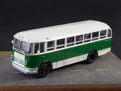 ZIL-158 1:43 Modimio Our Buses #11