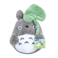 Мягкая игрушка Тоторо