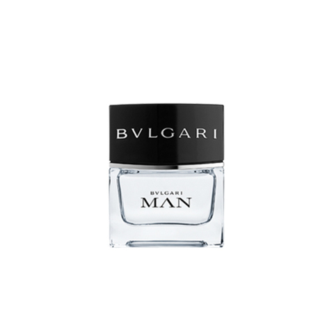 Bvlgari MAN