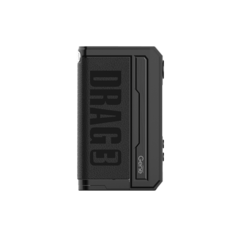 Боксмод Voopoo Drag 3 Mod 177w - Black