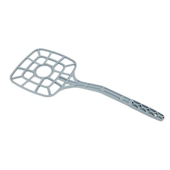 Пылевыбивалка М 178