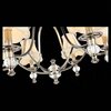 Люстра подвесная ST Luce Golla SL1120.103.06