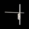 Светильник настенный ST Luce Basoni SL394.501.02