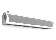 Тепловая завеса КЭВ-98П4121W Тепломаш серии Комфорт 400