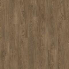 Виниловые полы LayRed Wood Laurel Oak 51864