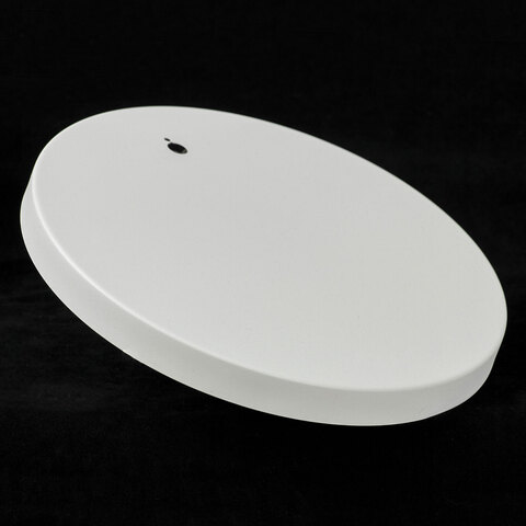 Торшер Lussole WESTON LSP-0656