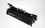 Узел выхода HP LJ 9000, 9050, 9040 (RG5-5647) OEM