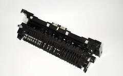 Узел выхода HP LJ 9000/9050/9040 (RG5-5647) OEM