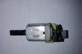 Мотор редуктора сканера HP LJ M426, M428, CLJ M477, M479 (D9L18-60054) OEM