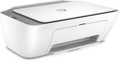Цветное мфу HP DeskJet 2720 принтер/сканер/копир A4