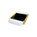 Лента переноса в сборе Xerox VersaLink C7020, C7025, C7030 (064K94734 / 064K94732 / 064K94311 / 064K94731)