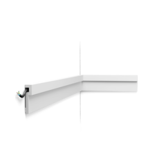 Молдинг PX198