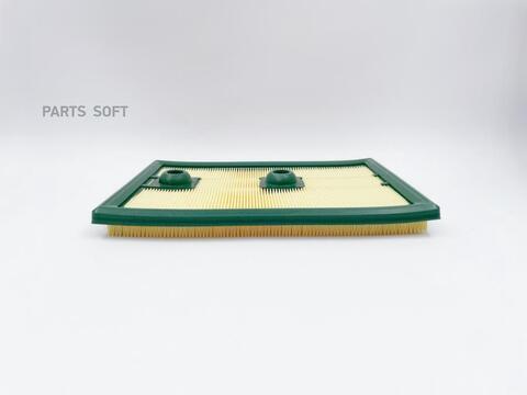 Фильтр воздушный BIG  GB-966