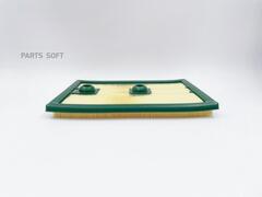 Фильтр воздушный BIG  GB-966