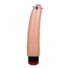 Насадка стимулирующая Sitabella Классика чувств