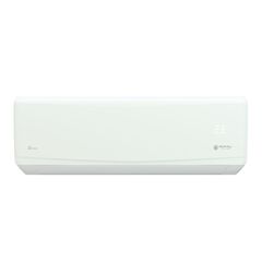 Сплит-система Royal Clima Grida RC-GR28HN (комплект)