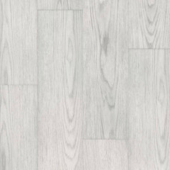 Кварц-виниловая плитка ПВХ Tarkett Lounge Kylian планка 152.4х914.4 мм