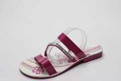 Сабо Muya (36-41)р. / шт.