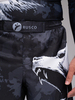Шорты Rusco Sport Grizzly