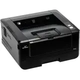 Принтер Катюша P133, 33 стр/мин А4 Ч/Б, 1200 dpi.1 ГБ RAM, Ethernet, USB, USB-host, Wi-Fi (опция). Тонер на 700 отп.