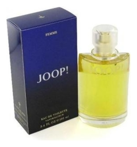 Joop Femme