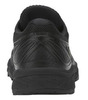 Кроссовки внедорожники Asics Gel-Fujitrabuco 6 black G-TX Женские