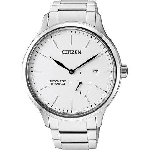 CITIZEN NJ0090-81A