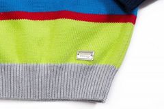 Sweet Berry Джемпер 