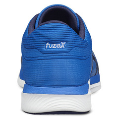 Кроссовки Asics Fuzex Rush
