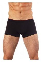 Хипстеры UOMO FIERO 031