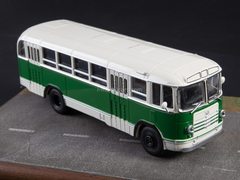 ZIL-158 1:43 Modimio Our Buses #11