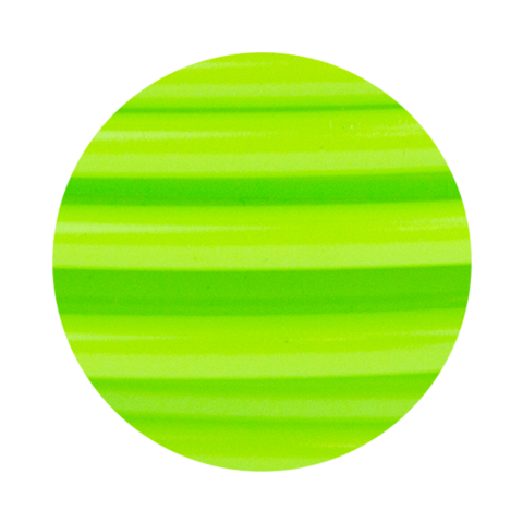 Пластик для 3D-принтера colorFabb XT-LIGHTGREEN