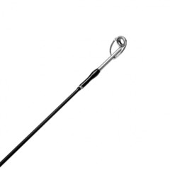 Рыболовный спиннинг Nisus Mormo Stick 1,8м (0,5-3,5г) N-MS-602SUL-T