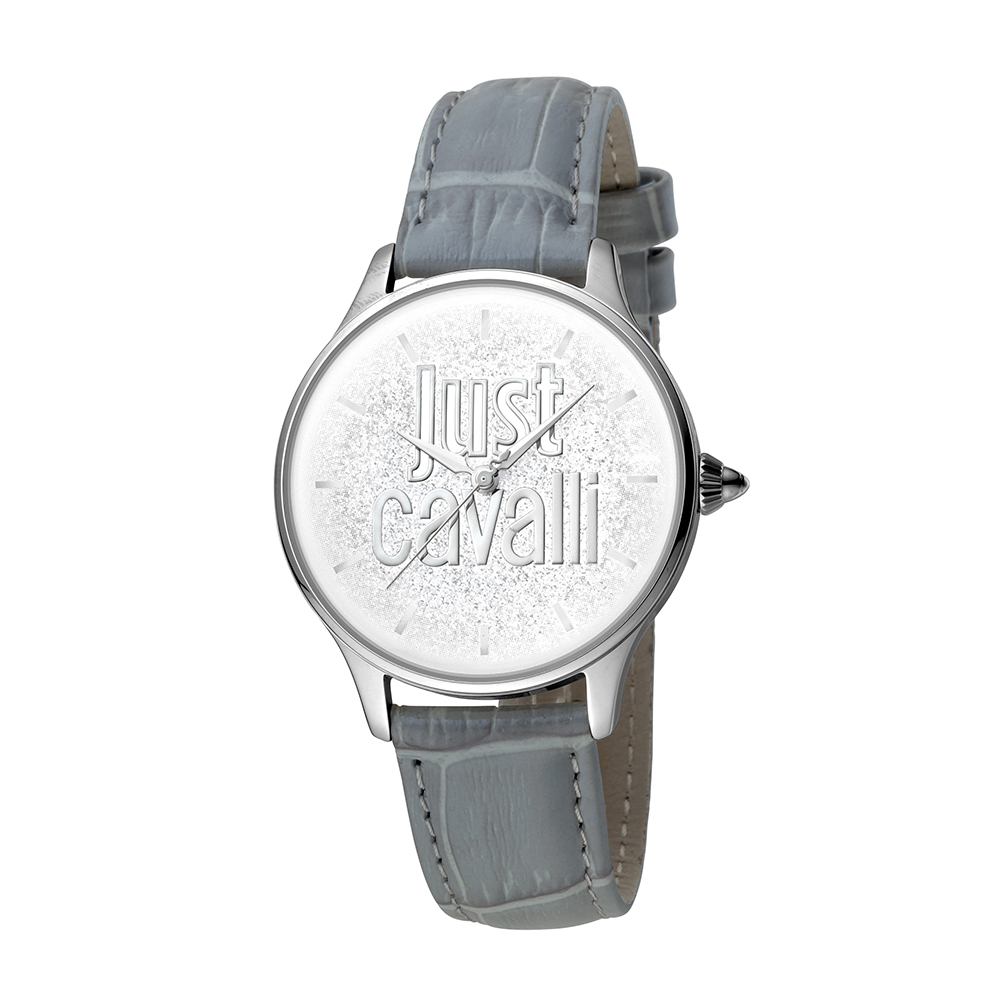 

Just Cavalli JC1L032L0045