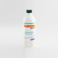 Sanera Enzym (Санера Энзим) (концентрат)