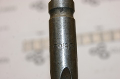 Метчик м/р М20х1.5 Р18