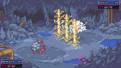 Coromon (для ПК, цифровой код доступа)