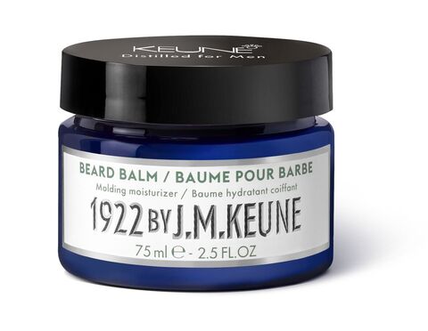 KEUNE Beard Balm Бальзам для бороды
