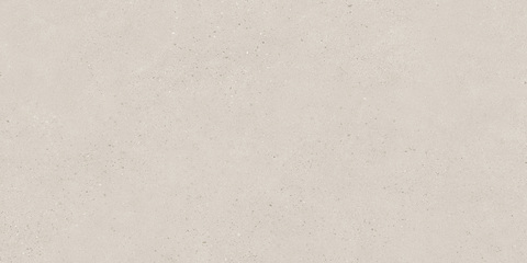 Kevis Flake Grit Matt 60x120