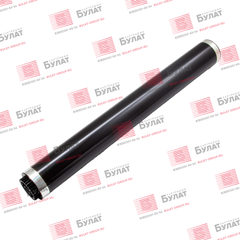 Фоторецептор Kyocera FS-C5250, C5150 DK-590, 591 (150k) FUJI (OEM-Color)