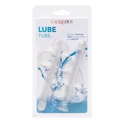 Шприцы для введения лубриканта Lube Tube - 
