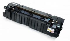 Узел фиксации, SP C352 408226