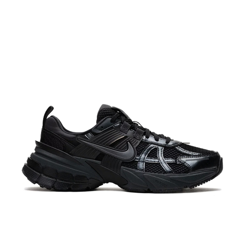 кроссовки W NIKE V2K RUN