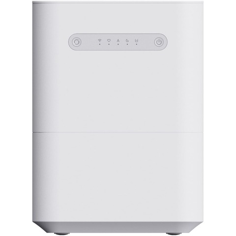 Увлажнитель воздуха Xiaomi Smartmi Evaporative Humidifier 3 lite