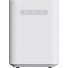Увлажнитель воздуха Xiaomi Smartmi Evaporative Humidifier 3 lite