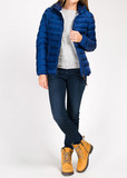 Куртка JULIET PARAJUMPERS