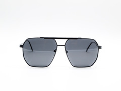 Изг. оправы Pojjet JS8520 C4