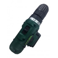 Шуруповерт FAVOURITE CDLi-18