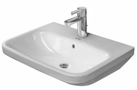 Раковина Duravit DuraStyle 2319600030